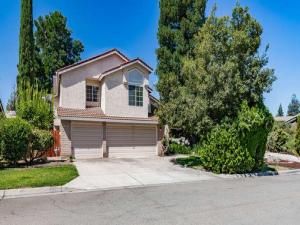 MLS #633847 img 0