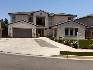 MLS #634065 img 0