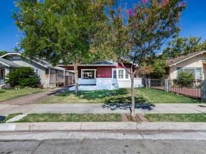 MLS #634106 img 0