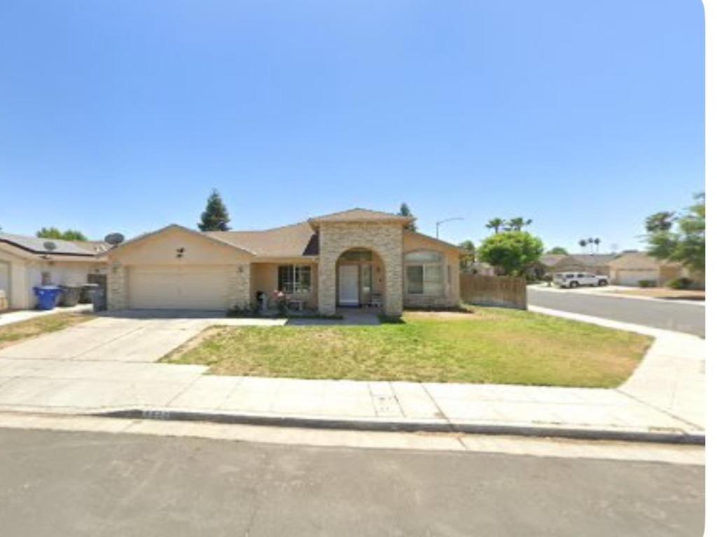MLS #634124 img 0