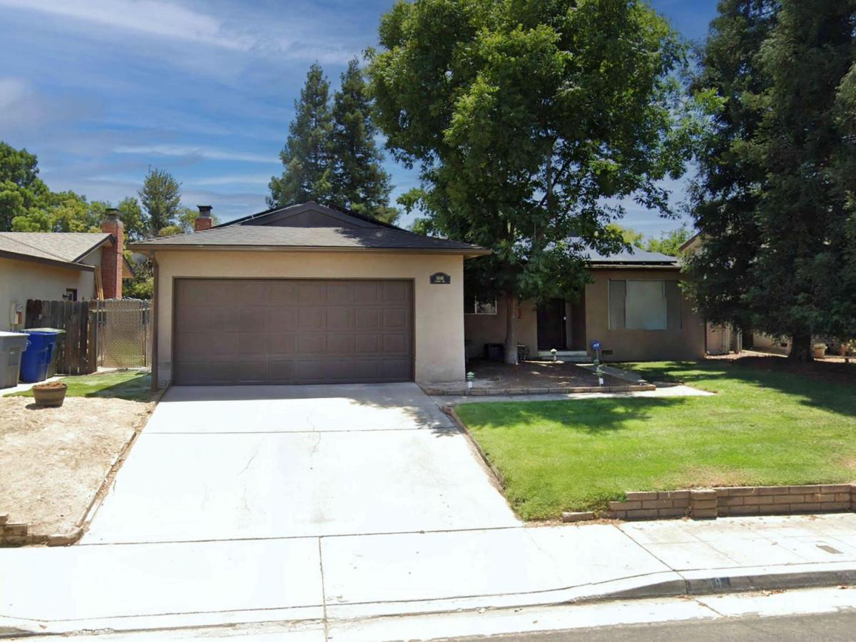 MLS #634196 img 0