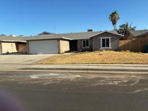MLS #634424 img 0