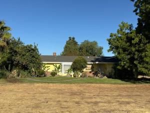 MLS #634532 img 0