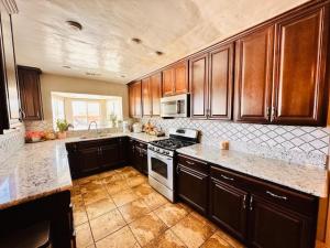 MLS #634569 img 0