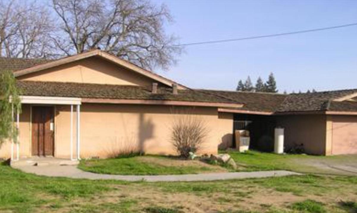 MLS #634730 img 0