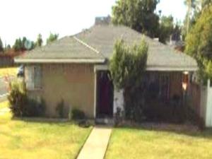 MLS #634771 img 0