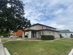 MLS #634958 img 0