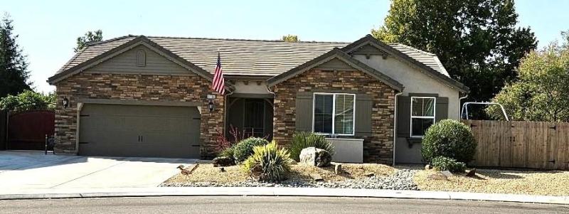 MLS #635186 img 0