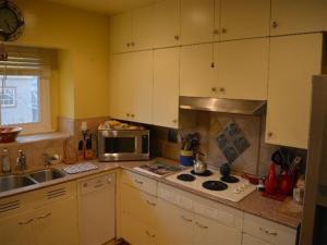 MLS #635324 img 0