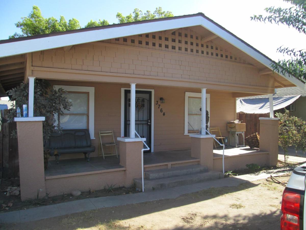 MLS #635587 img 0