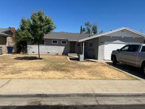 MLS #635635 img 0