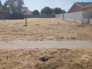 MLS #636080 img 0