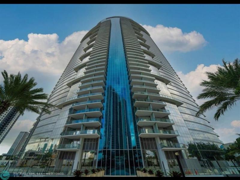 MLS #F10423394 img 0