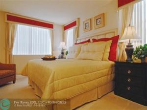 MLS #F10445185 img 0