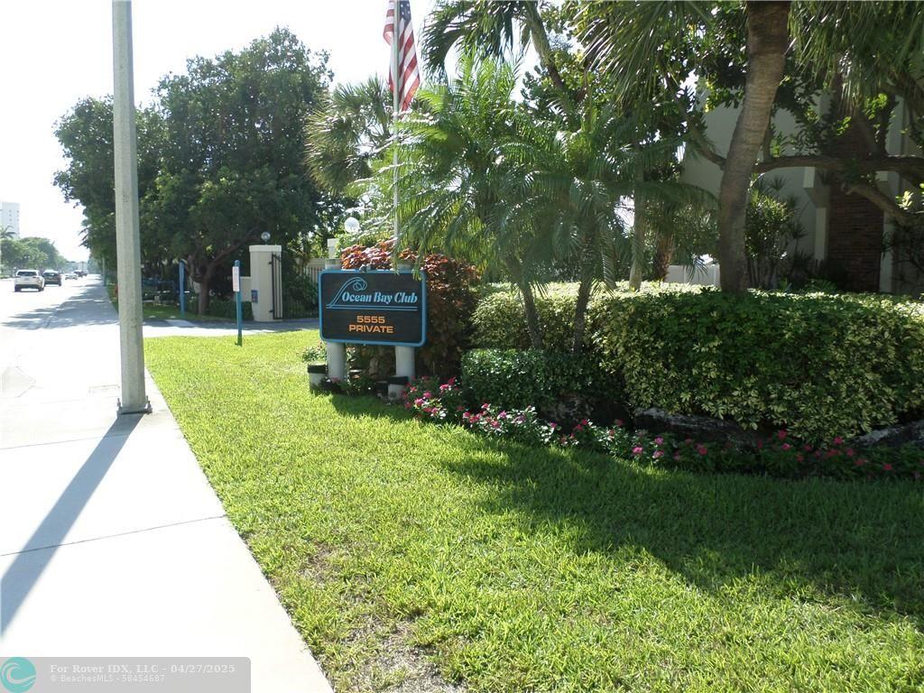 MLS #F10447848 img 0