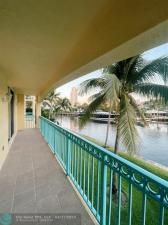 MLS #F10448676 img 0
