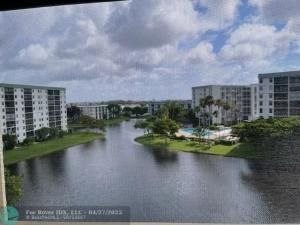 MLS #F10449008 img 0
