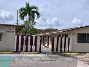 MLS #F10458566 img 0