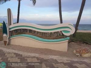 MLS #F10466273 img 0