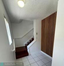 MLS #F10469686 img 0