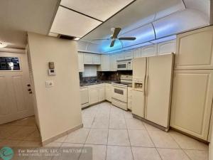 MLS #F10470853 img 0