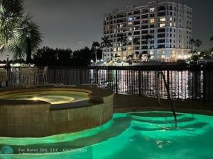 MLS #F10473048 img 0