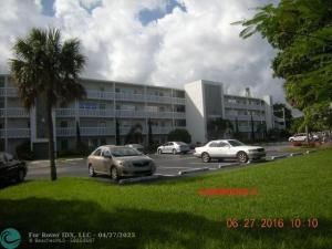MLS #F10473769 img 0