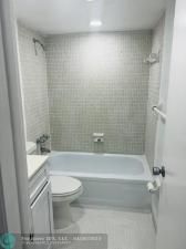MLS #F10474767 img 0
