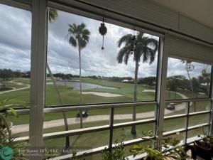 MLS #F10475263 img 0