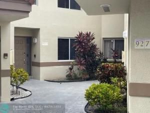 MLS #F10475455 img 0