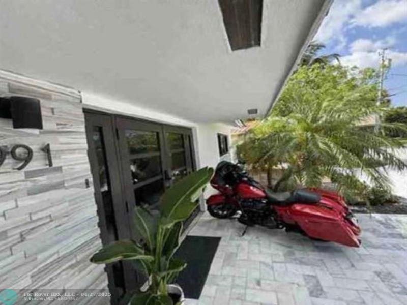 MLS #F10475910 img 0