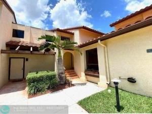 MLS #F10476927 img 0