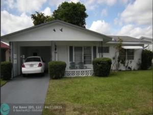 MLS #F10478165 img 0