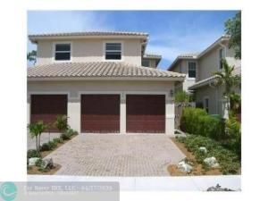 MLS #F10478267 img 0