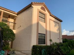 MLS #F10478299 img 0