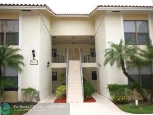 MLS #F10478620 img 0