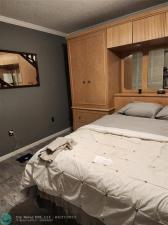 MLS #F10478697 img 0