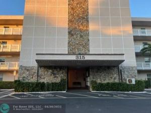 MLS #F10479197 img 0