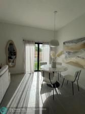 MLS #F10479736 img 0