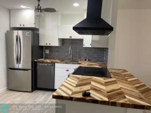 MLS #F10480418 img 0