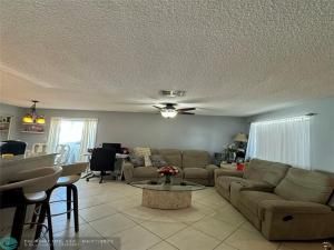MLS #F10480973 img 0