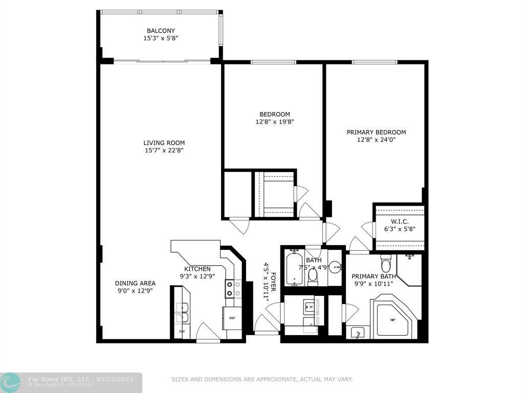 MLS #F10481758 img 0