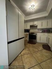 MLS #F10481875 img 0