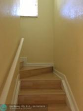 MLS #F10482485 img 0