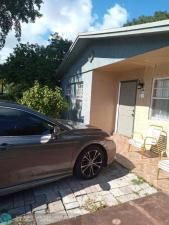 MLS #F10482497 img 0