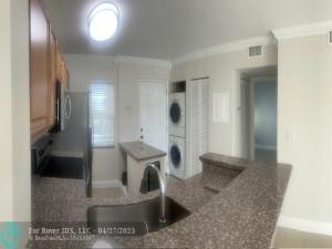 MLS #F10483079 img 0