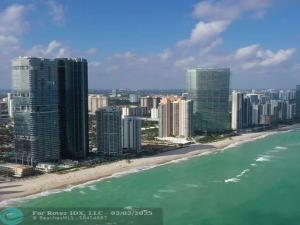 MLS #F10483498 img 0