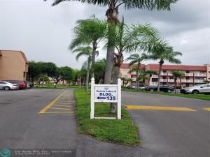 MLS #F10483860 img 0