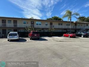 MLS #F10483893 img 0