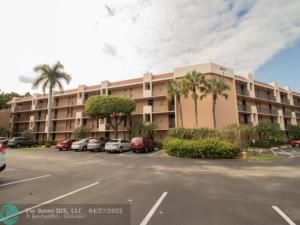 MLS #F10484085 img 0